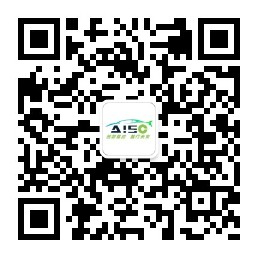 qrcode_for_gh_7e7cc9690963_258.jpg